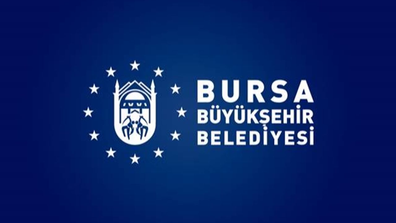 Bursa Büyükşehir Belediyesi, öğrenci dostu ulaşım politikasından taviz vermedi.
