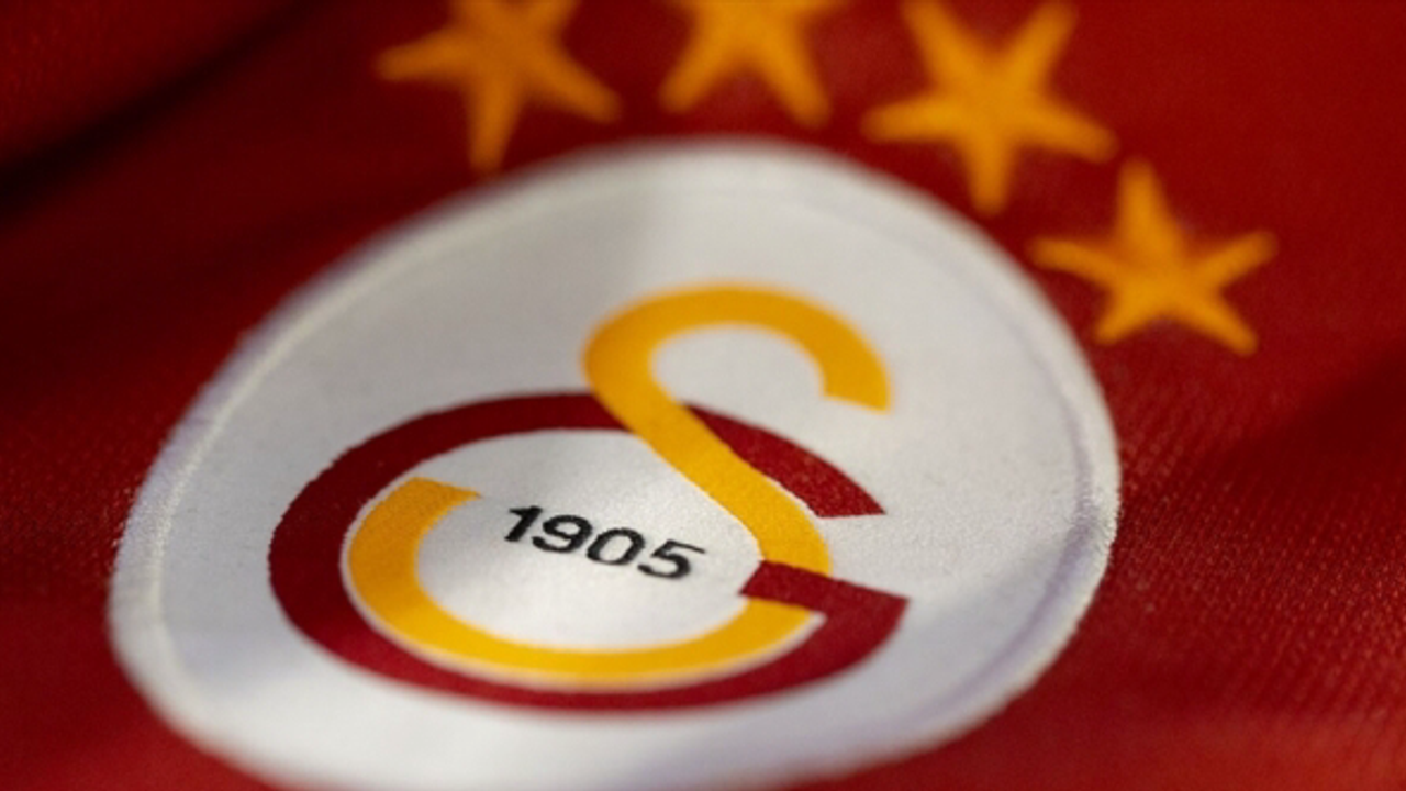 Galatasaray'a Yunanistan'da çirkin tavır
