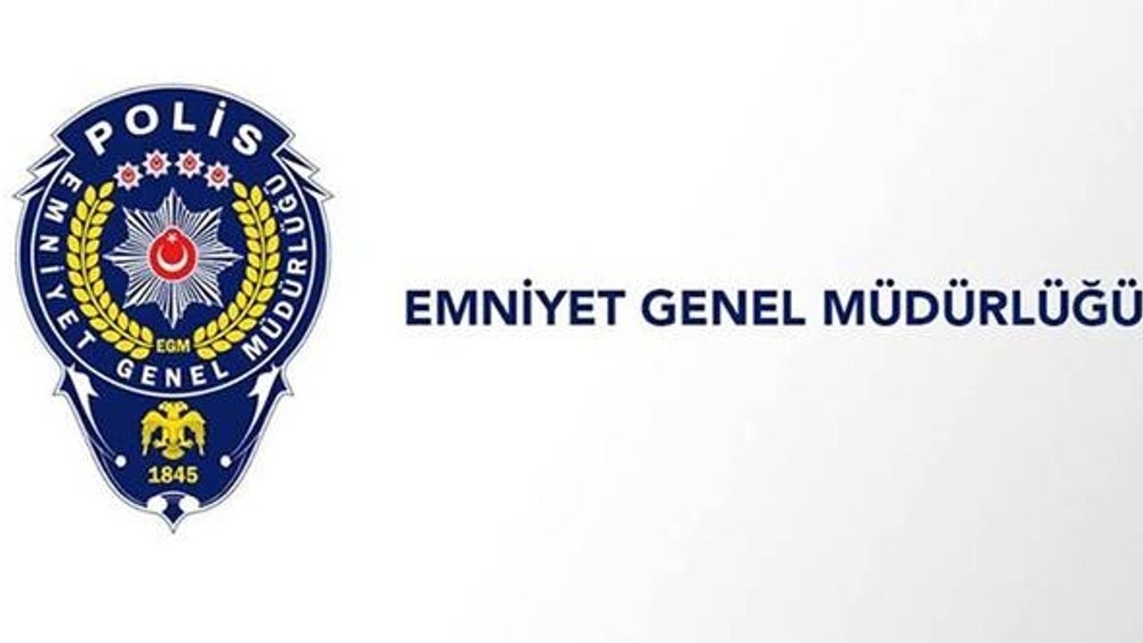KOM Daire Başkanlığı'nca "TEFECİLİK-2" operasyonu gerçekleştirildi