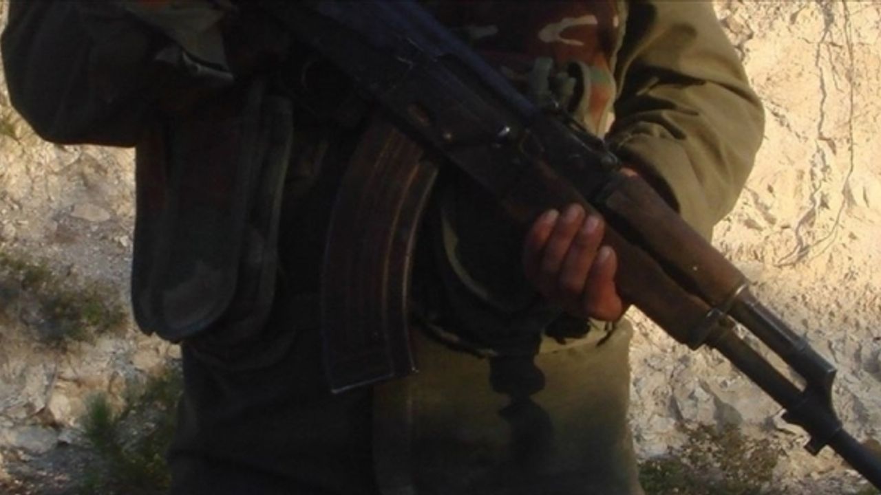 Esed rejimi ile terör örgütü YPG/PKK arasında Halep ve Haseke'de karşılıklı abluka