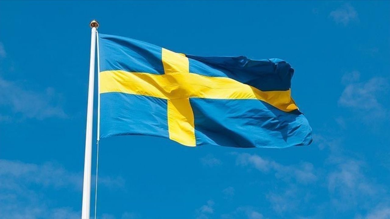 İsveç Yargıtayının iadesini durdurduğu FETÖ'cü terörist üst düzey yönetici çıktı