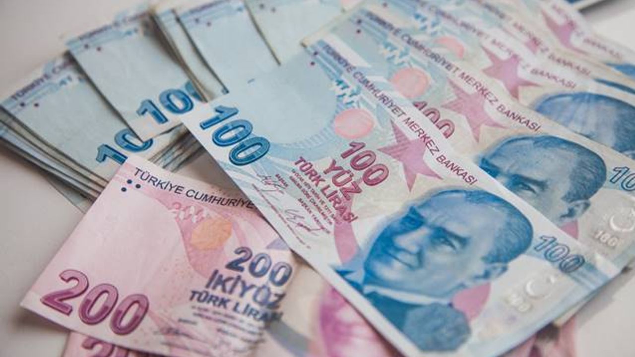 İstanbul’da kumar operasyonu: 157 şüpheliye işlem yapıldı