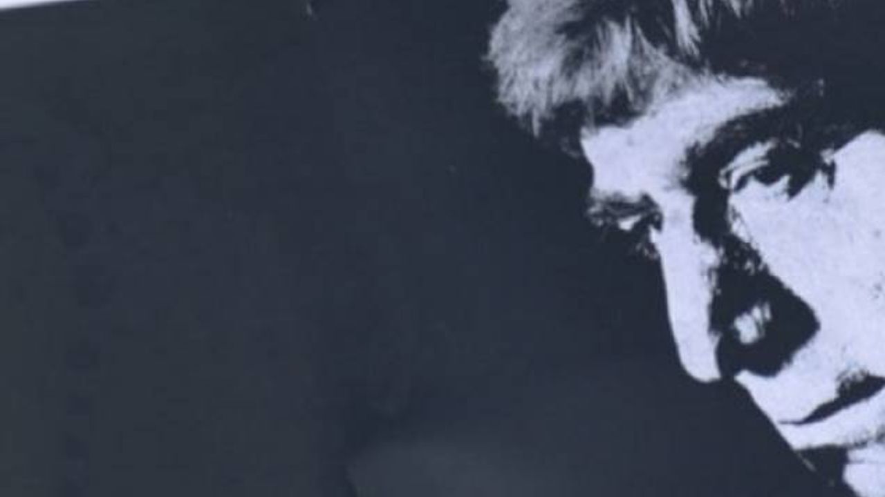 Hrant Dink ölümünün 16’ncı yılında kabri başında anıldı