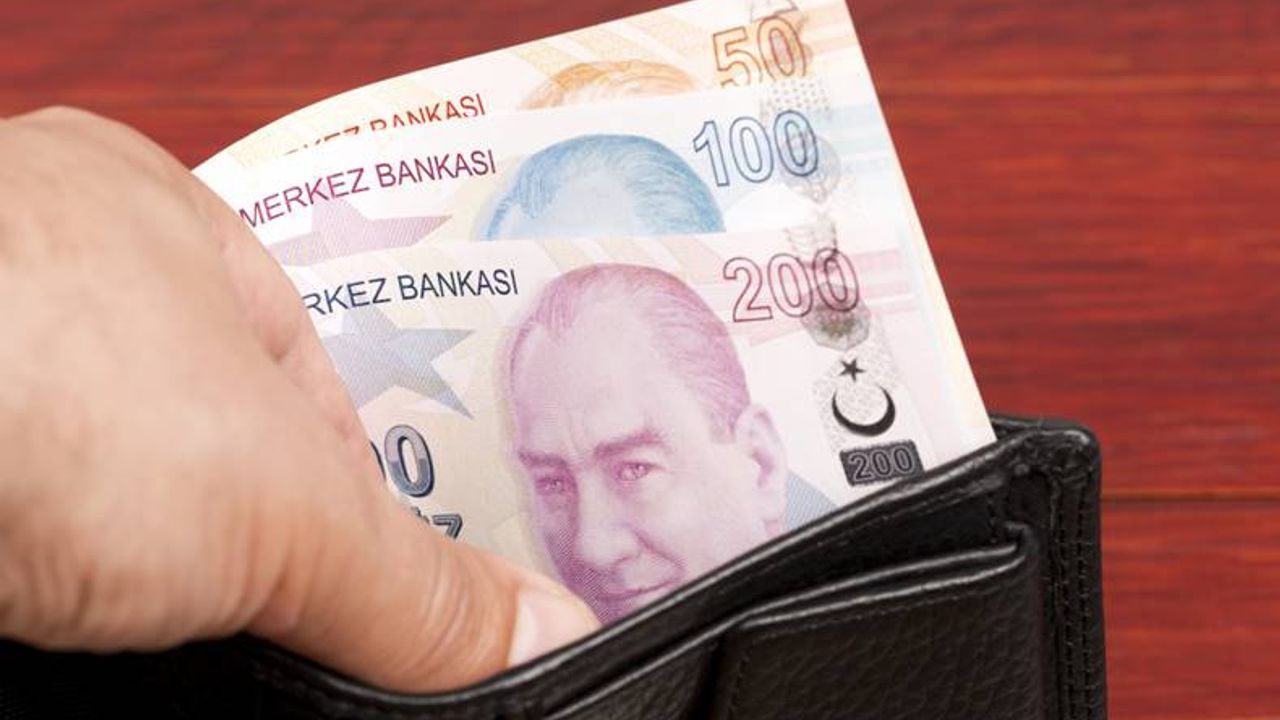 Türkiye Cumhuriyeti Merkez Bankası, kredi kartı kararını açıklandı