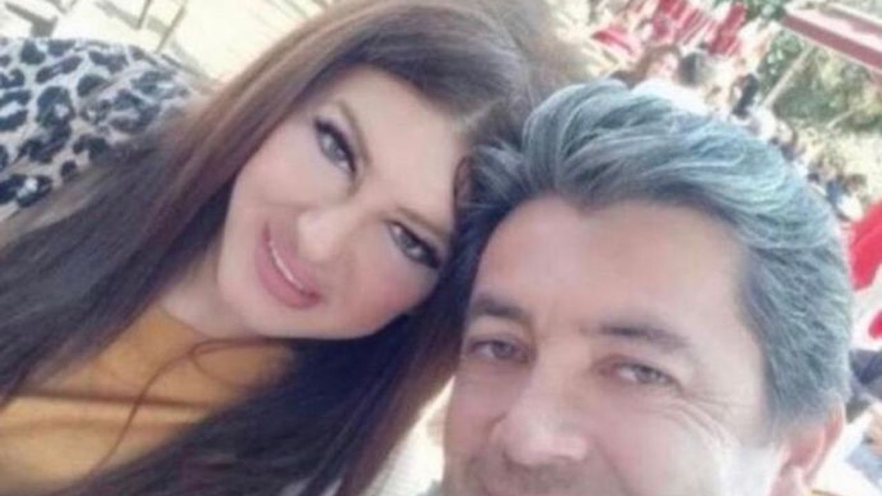 Kadıköy’de hakim eşini bıçaklayıp kızgın yağ ile yakan kadın intihar etti