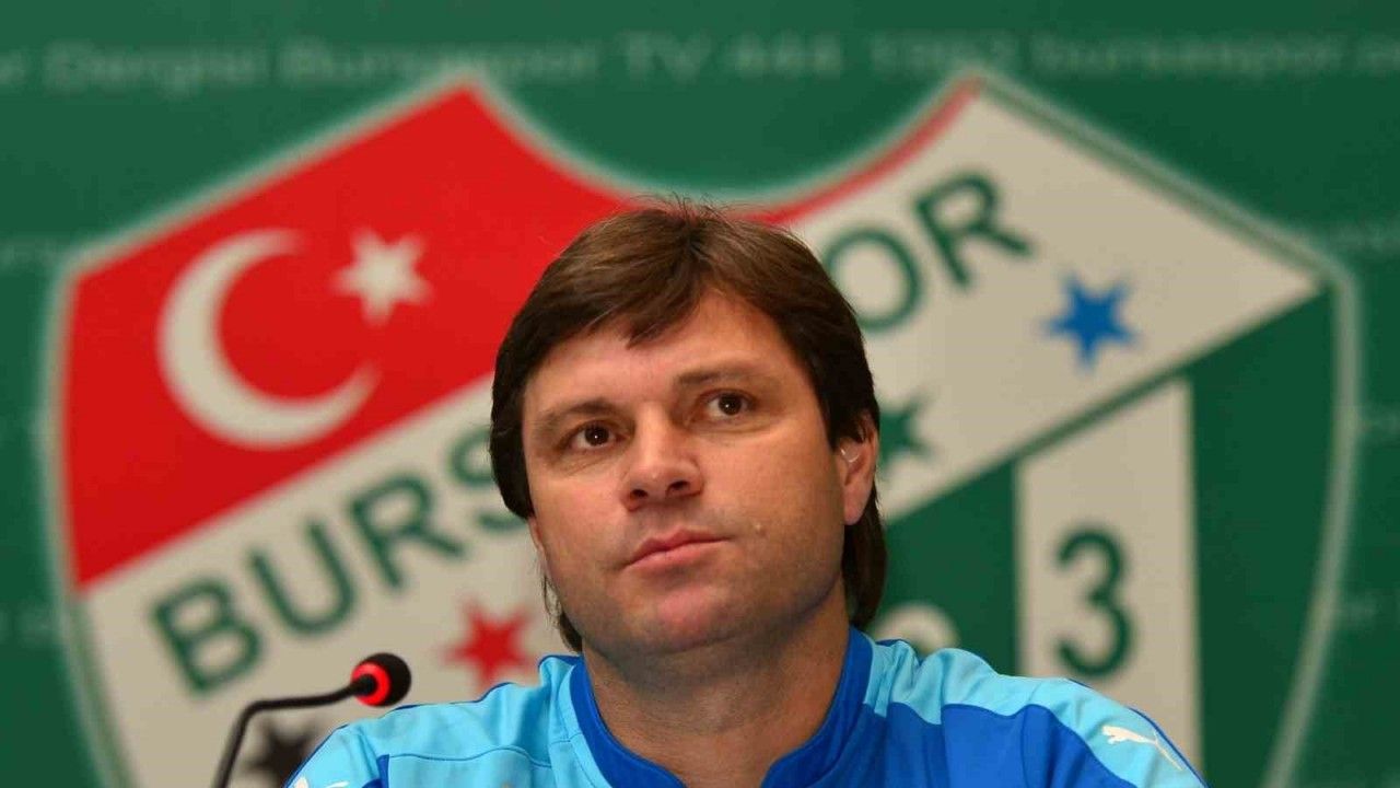 Ertuğrul Sağlam: “Türk futbolunun en büyük zaferlerinden biri”