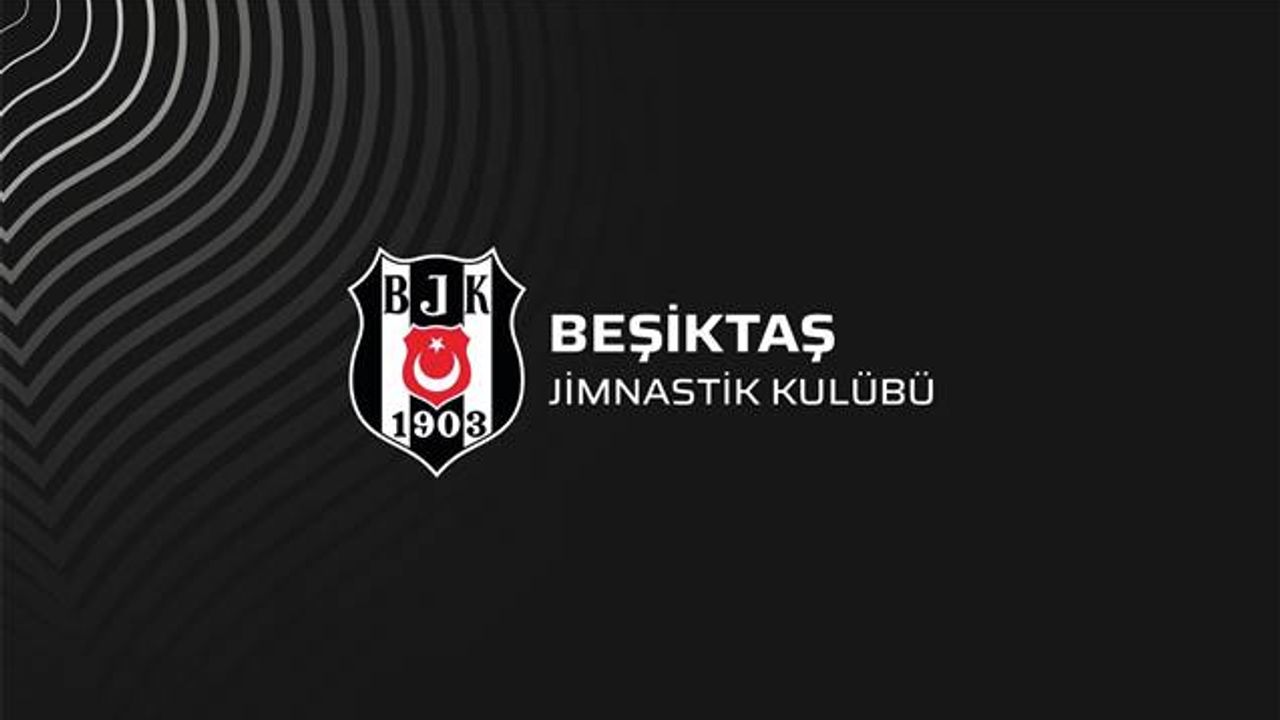 Beşiktaş Takımında radikal kararlar alınmaya başlandı