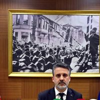 Bursa
