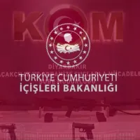 Genel