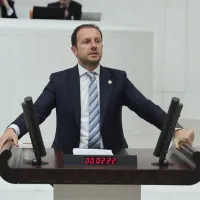 Genel