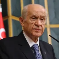Genel