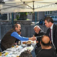 Bursa
