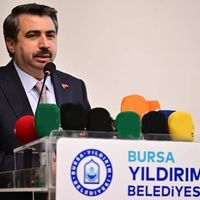 Bursa