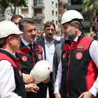 Bursa