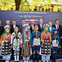 Bursa