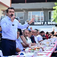 Genel