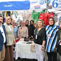Bursa