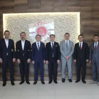 Bursa