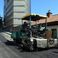 Bursa