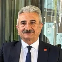 Bursa