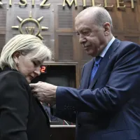 Politika