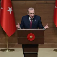 Genel
