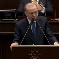 Politika