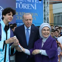 Politika