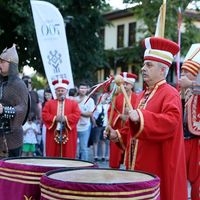 Bursa