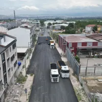 Bursa