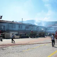 Bursa