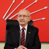Genel