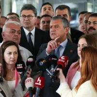 Genel