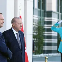 Genel