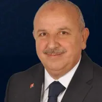 Türkiye 