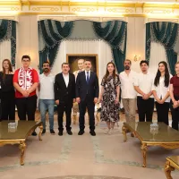 Bursa