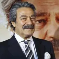 Genel