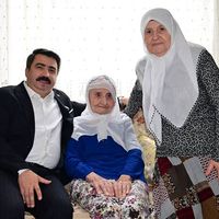 Genel