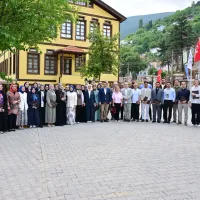 Bursa