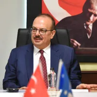 Genel