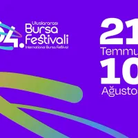 Bursa