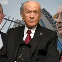 Genel