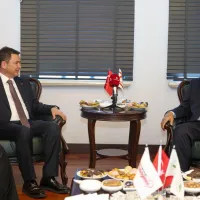 Bursa
