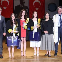Bursa