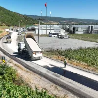 Bursa