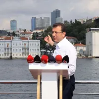 Genel