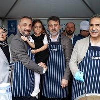 Bursa