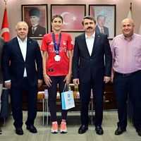 Genel