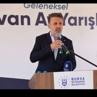 Bursa