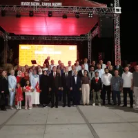 Bursa
